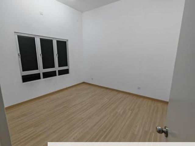 Condominium for rent in Kajang, Langat