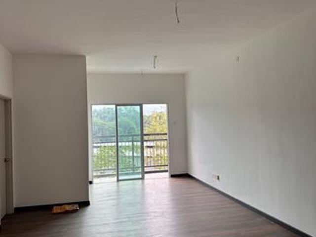 Condominium for sale in Kajang, Langat
