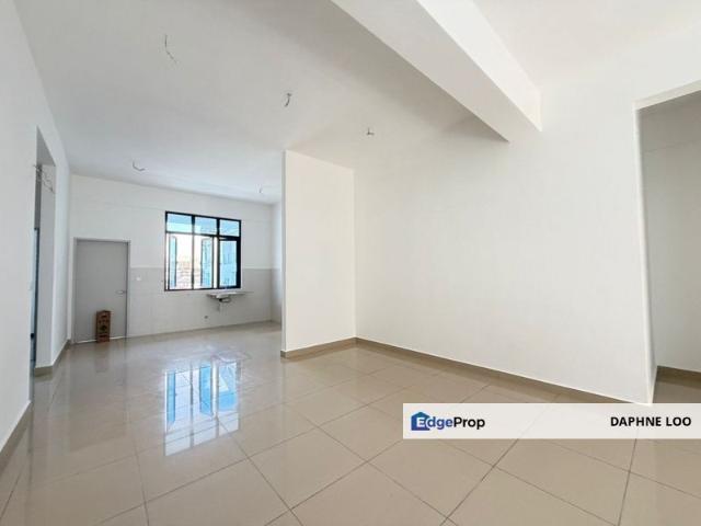 House for rent in Petaling, Damansara Damai