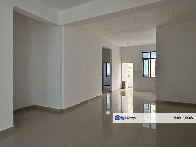 House for rent in Petaling, Damansara Damai