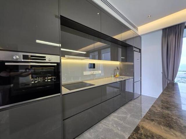 Residential House for sale in Country Heights Damansara, Kuala Lumpur