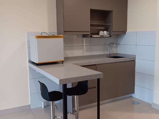 Apartment for rent in Country Heights Damansara, Kuala Lumpur