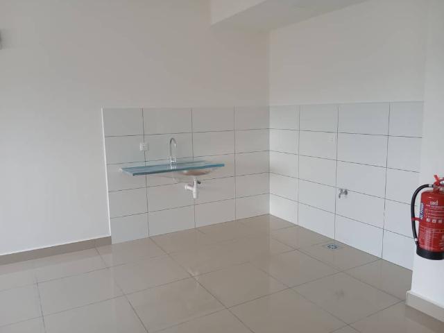 Apartment for rent in Country Heights Damansara, Kuala Lumpur