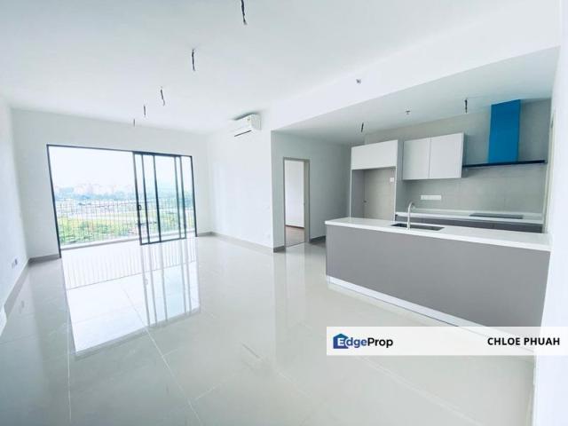 Condominium for sale in Kepong, Kuala Lumpur