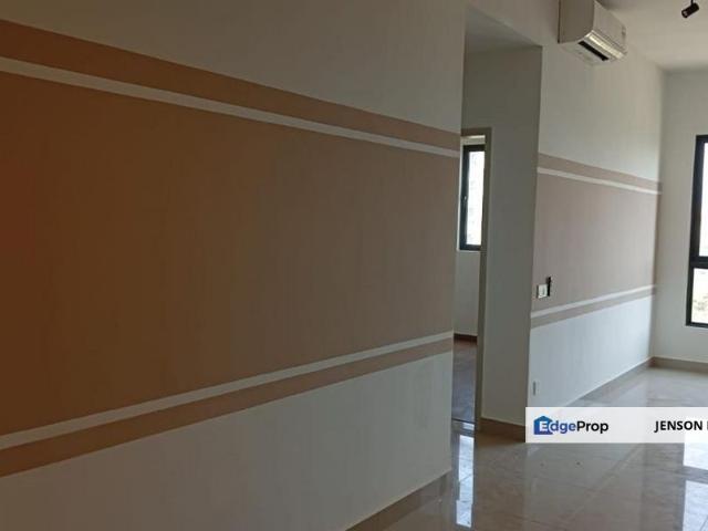 Condominium for sale in Kepong, Kuala Lumpur