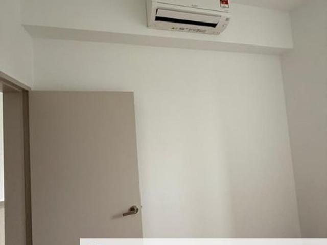 Condominium for sale in Kepong, Kuala Lumpur