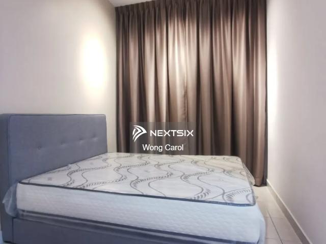 Residential House for rent in Country Heights Damansara, Kuala Lumpur