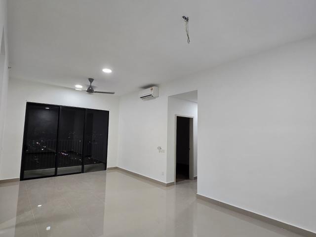 House for rent in Country Heights Damansara, Kuala Lumpur