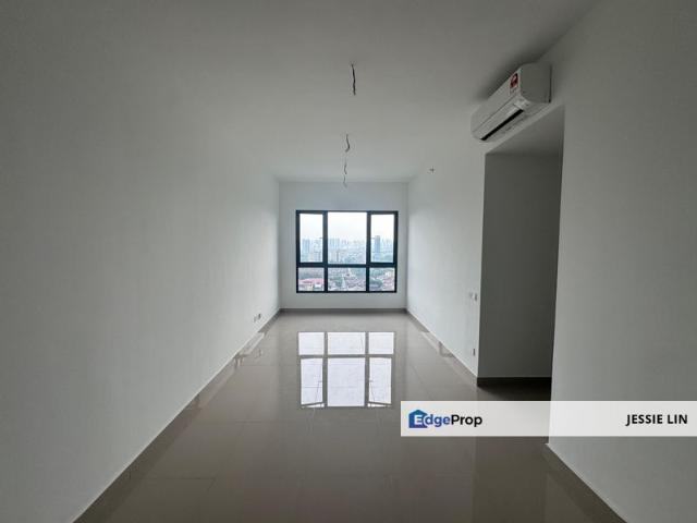 Condominium for rent in Kepong, Kuala Lumpur