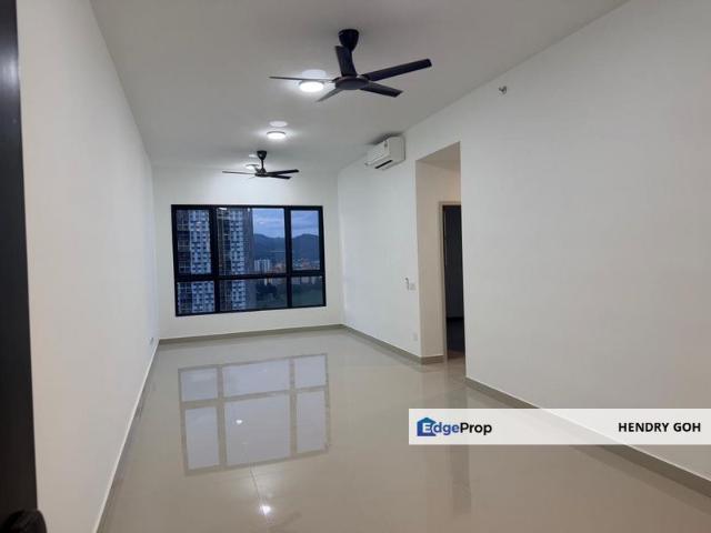 Condominium for rent in Kepong, Kuala Lumpur