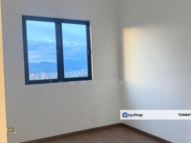 Condominium for rent in Kepong, Kuala Lumpur