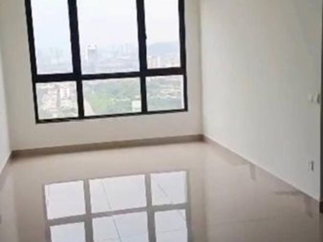 Condominium for rent in Kepong, Kuala Lumpur
