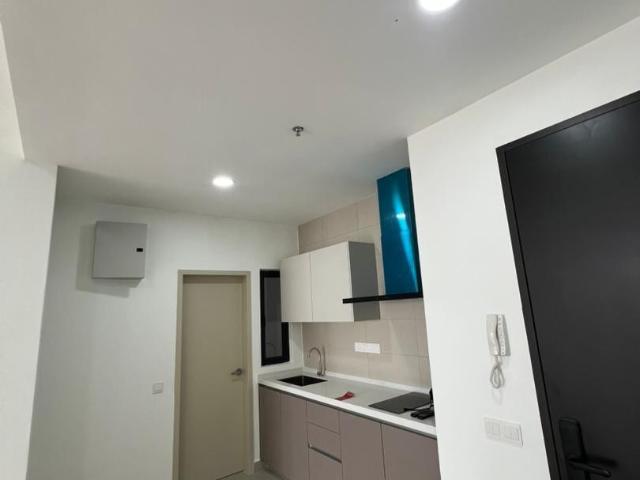 House for rent in Country Heights Damansara, Kuala Lumpur