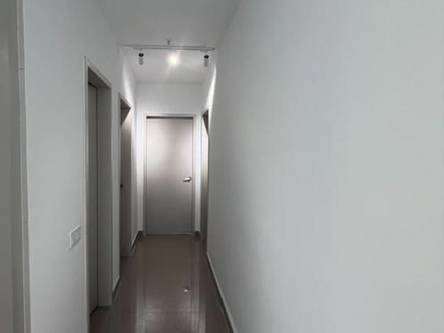 Serviced Residence for rent in Kepong