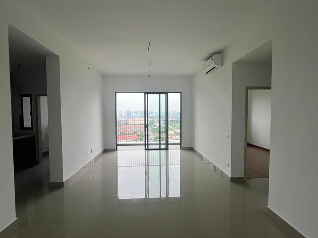 Serviced Residence for sale in Kepong, Kuala Lumpur