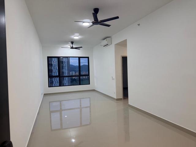 Serviced Residence for rent in Kepong, Kuala Lumpur