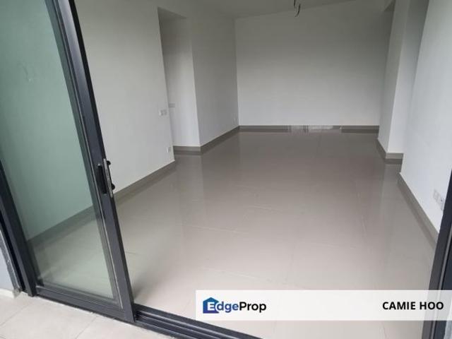 Condominium for rent in 16D, Kepong