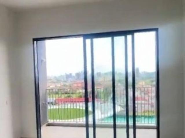 Condominium for rent in 16D, Kepong