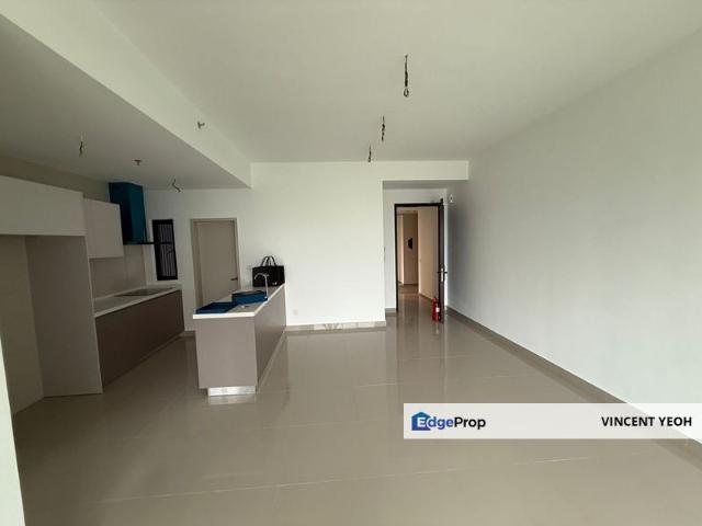 Condominium for sale in Kepong, Kuala Lumpur