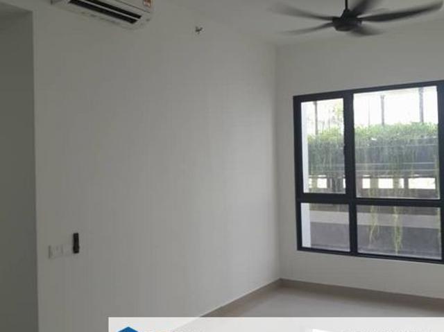 Condominium for sale in Kepong, Kuala Lumpur