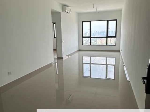 Condominium for sale in Kepong, Kuala Lumpur