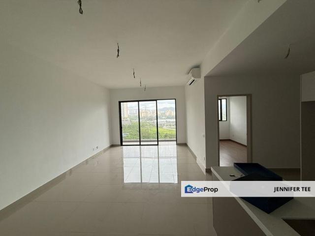 Condominium for sale in Kepong, Kuala Lumpur