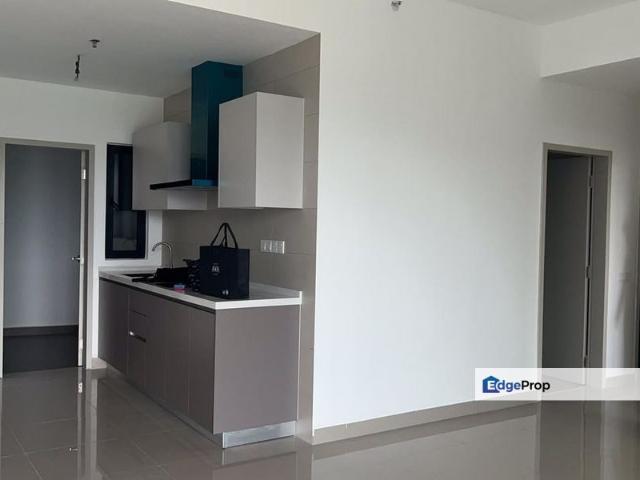 Condominium for sale in Kepong, Kuala Lumpur