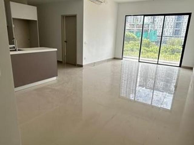 Condominium for rent in Kepong, Kuala Lumpur