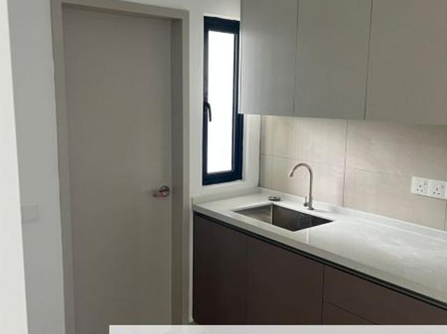Condominium for sale in Kepong, Kuala Lumpur