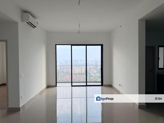 Condominium for sale in Kepong, Kuala Lumpur