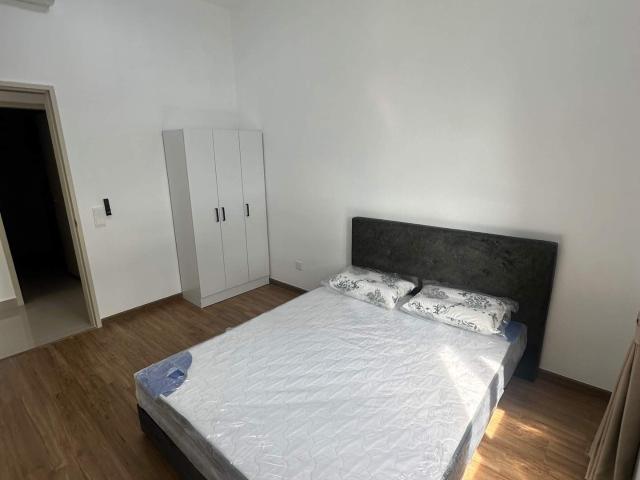 Apartment for rent in Kepong, Kuala Lumpur