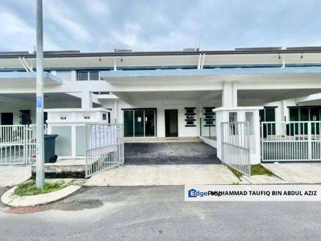House for sale in Negeri Sembilan