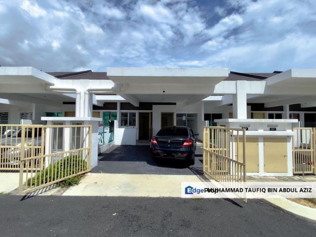 House for sale in Negeri Sembilan