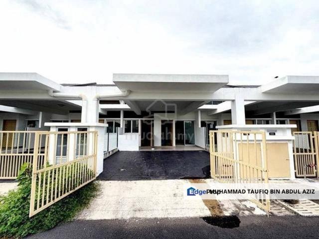 House for sale in Negeri Sembilan