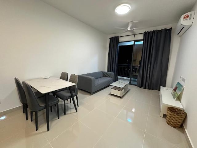 House for rent in Kuala Lumpur, Country Heights Damansara