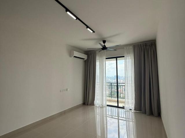 House for rent in Kuala Lumpur, Country Heights Damansara