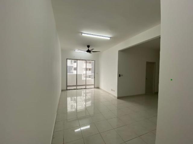 Apartment for rent in Country Heights Damansara, Kuala Lumpur