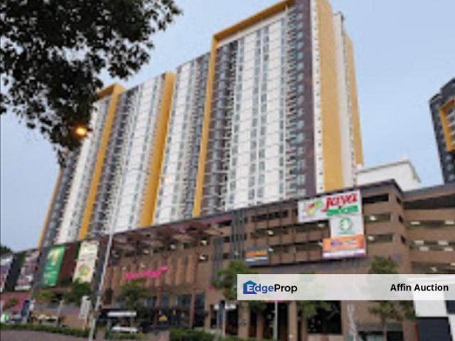 Condominium for sale in Nilai, Negeri Sembilan