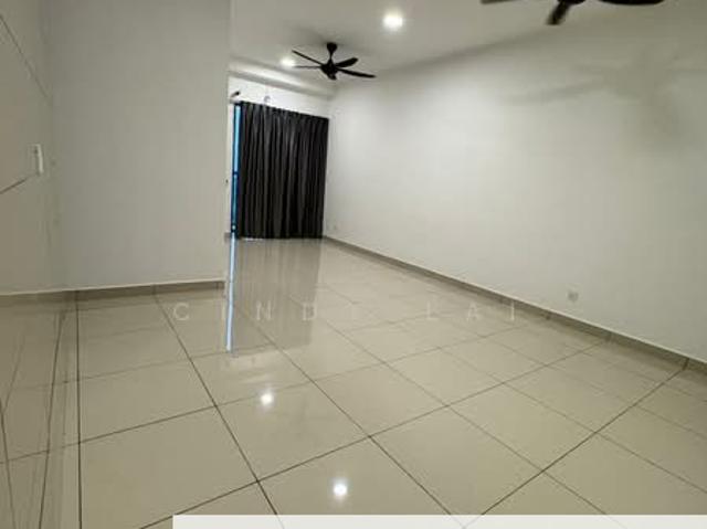 Condominium for rent in Bukit Jalil, Kuala Lumpur