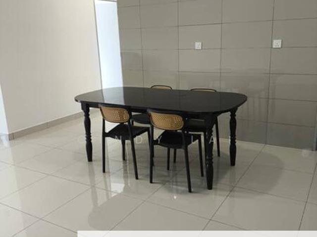 Condominium for sale in Bukit Jalil, Kuala Lumpur