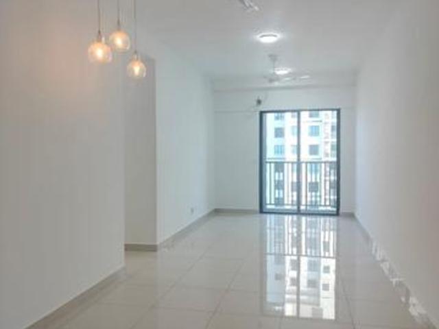 Property for rent in Bukit Jalil, Kuala Lumpur