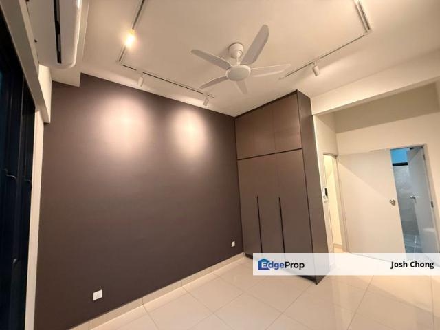 Condominium for rent in Petaling, Subang Jaya