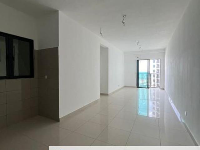 Condominium for sale in Bukit Jalil