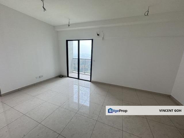 Condominium for sale in Majlis Bandaraya Subang Jaya, Petaling