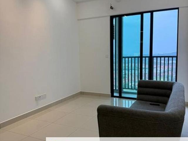 Condominium for sale in Petaling, Subang Jaya