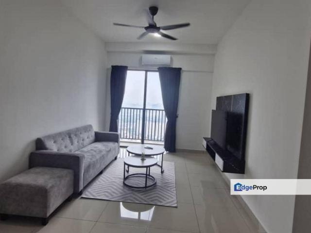 Condominium for rent in Petaling, Subang Jaya