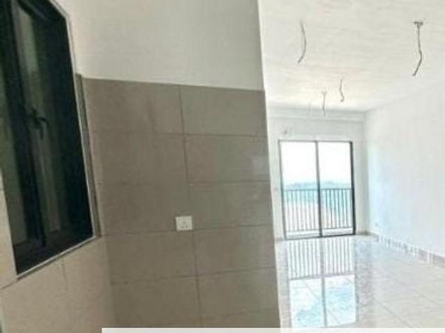 Condominium for sale in Bukit Jalil, Kuala Lumpur