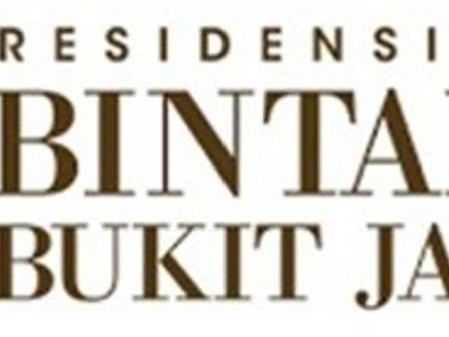Condominium for sale in Bukit Jalil, Kuala Lumpur