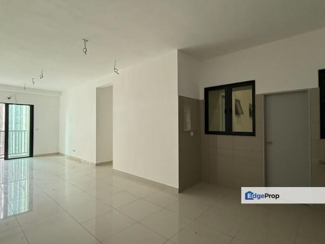 Condominium for sale in Petaling, Subang Jaya