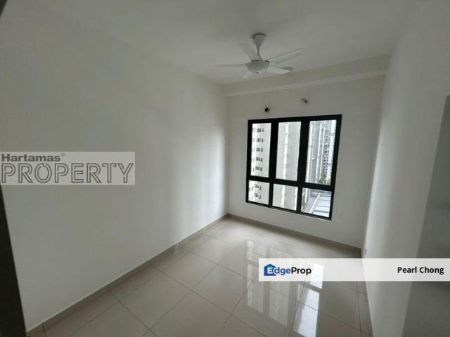 Condominium for sale in Bukit Jalil, Kuala Lumpur